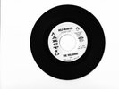 Volcanos-Help Wanted-Arctic 111-(Soul 45)(One Sided Promo DJ)