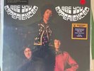 JIMI HENDRIX - ARE YOU EXPERIENCED - SONY RARE MONO *SEALED* LATE NITE BARGAIN