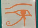 ALAN PARSON PROJECT Eye In The Sky MFSL MoFi 45rpm Vinyl 2LP SEALED *Seam Split*