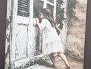 Violent Femmes - s/t LP Slash VG+ Post Punk Alternative Ultrasonic Clean