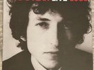 Bob Dylan - The Bootleg Series, Vol. 4: The 