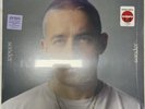 Dermot Kennedy - Sonder - Vinyl LP (NEW SEALED)