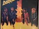 DOKKEN 