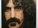 Frank Zappa - Apostrophe (') LP US 1977 Discreet DSK 2289  Zustand: Excellent