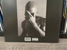 Frank Ocean Blond LP Vinyl Black Friday-NM