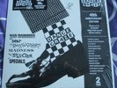 DANCE CRAZE Two Tone Limited 40th Vinyl LP - Rare SKA 2 Tone record store day