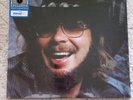 Hank Williams Jr Greatest Hits Exclusive Silver Color Vinyl Record LP New Sealed