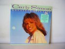 CARLY SIMON 