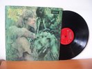 JOHN MAYALL 