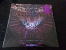 Marillion : All One Tonight: Live at the Royal Albert Hall VINYL 12