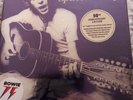 David Bowie - Space Oddity - 2019 SEALED 50TH ANNIVERSARY VINYL BOX SET - MINT