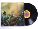 STEELY DAN - LP 