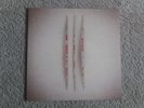 Vinyl 12