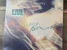 PAUL McCARTNEY Tripping The Live Fantastic Highlights 1990 SEALED  BEATLES