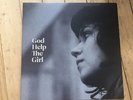 GOD HELP THE GIRL - God help the girl lp Rough Trade Belle Sebastian 2009