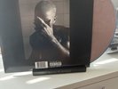 Frank Ocean Blonde Vinyl Black Friday Vinyl Like New Official XL RARE