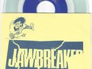 Jawbreaker 