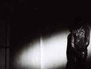 Destroy Lonely - No Stylist LP NEW