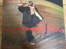 Eazy E It's On Dr. Dre 187um Killa Exclusive Limited SUPER RARE Black Vinyl LP