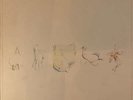 K. Leimer – Closed System Potentials LP USED NM/VG+ Private Press