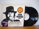 CHUCK MANGIONE Friends & Love WHITE LABEL PROMO Double LP 1970 MERCURY SRM 2-800