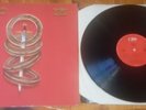 TOTO IV - RARE CBS 12