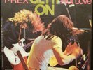T.Rex    7