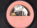 175g1. Enrico Caruso - Gli Ugonotti-Piu bianca - Schallplatte Grammophon 2052008