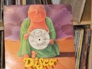 Sins Of Satan Dance And Free Your Mind beaut promo disco 12