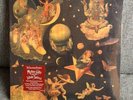The Smashing Pumpkins Mellon Collie And The Infinite Sadness 4xLP Box Set Sealed
