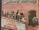 Suicidal Tendencies - Lights, Camera, Revolution - Vinyl LP Original 1990 NM