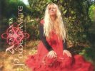 ATARAXIA - Pomegranate: The Chant Of The Elementals - Vinyl (LP)