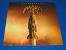 QUEENSRYCHE / Promised Land OG 1st PRESS UK 1994 LP PROG HEAVY METAL ESSENTIAL