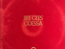 Authentic Bee Gees / Odessa / Atco Records / Two Vinyl LP / Not Played Mint