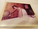 Manchester Orchestra - I'm Like a Virgin Losing A Child Vinyl - 1st Press - NM