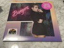 Miley Cyrus’ ‘Bangerz’ Limited Edition RSD Hot Pink Vinyl 2xLP