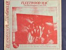 Fleetwood Mac - The Rockhoppers Live 1976 - Vinyl 12
