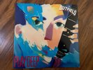 The Outfield ‎– Play Deep 1985 Columbia FC 40027 Jacket VG+ Vinyl NM-