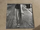 Blind Melon - Nico Sealed Vinyl LP 2018