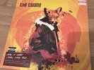 the Twang love it when i feel like this vinyloriginal first pressing VERY RARE