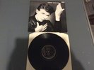 DAVID BOWIE- HEROES , RARE FRENCH/ ENGLISH LANGUAGE HEROES , EX/EX