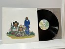 America’s Greatest Hits LP Complete NM/EX On Warner Bros BS 2894