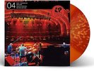 Phish LP on LP 04 (Ghost 5/22/00) (Vinyl) (US IMPORT)