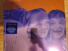 The Smashing Pumpkins - Siamese Dream (2 LP) (Vinyl)