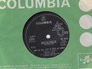 Major Lance  Ain't No Soul  Columbia  DB8122 Soul Northern Motown