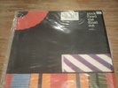 PINK FLOYD - THE FINAL CUT - SBP 237817 1983 AUSTRALIAN VINYL RECORD - NM/EX