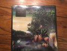 FLEETWOOD MAC-TANGO IN THE NIGHT-*SEALED* 1987 ORIGINAL RECORD CLUB PRESS