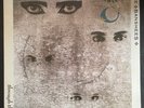 Siouxsie and the Banshees - Through The Looking Glass
