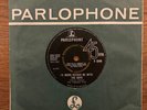 Mod Freakbeat Toggery Five  I’d Much Rather Be With The Boys Parlophone R 5249
