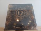 PEARL JAM Live At Third Man Records Vault #29 Vinyl COMPLETE SET NEW/MINT 2016